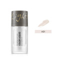 Makeup contour shimmer face Pressed Liquid Highlighter